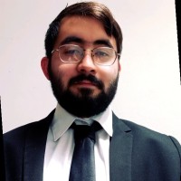 Alexander Hambleth Mostalac