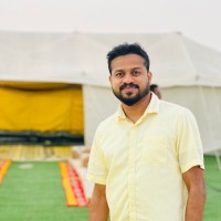 Faisal Kavupadath