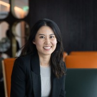 Vivien Cheung