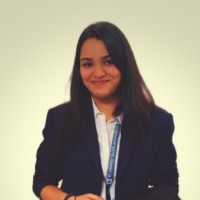 Neha Jain
