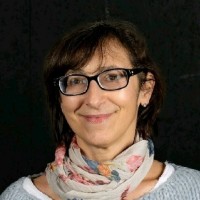 Pascale Chatelain