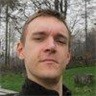Michal Jamry