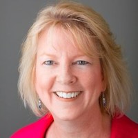 Alison Tweed, Cpa, Mba