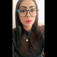 Ingrid Lopez