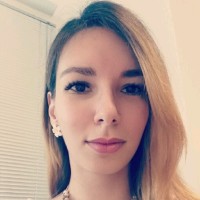 Nataša Radisavljević
