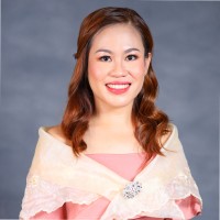 Abegayl Galapon-Bulalaque, Ece, Lpt