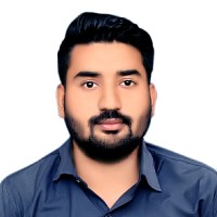 Mohd Akib Quazi