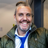 Martin Planken .nl