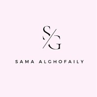 Sama Alghofaily