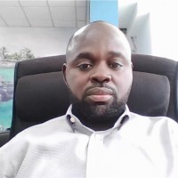 Kwame Bonsu