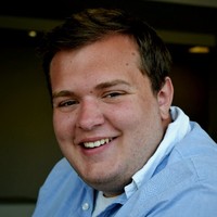 Stephen Bomberger