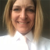Ulrika Wangler