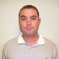 Todd Hedrick