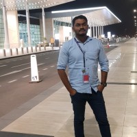 Noorul Islam