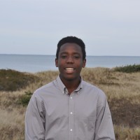 Micheal Bartley