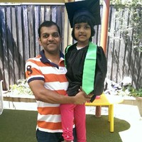 Suresh Babu Vempalli