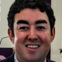James Clifford