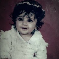 Simran S.