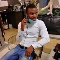 Murendeni Siphadi