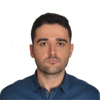 ÖMER KARA