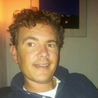 Patrick Kloosterman