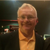 Del Wilke