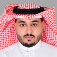 Isa Albahri