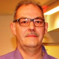 Lars Bundgaard