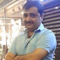 Kapil Pathak