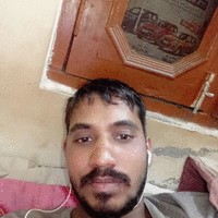 Ram Kishor Soothwal