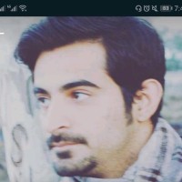 Ali Tanveer