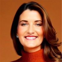 Michele Clugston