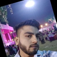 Pankaj Yadav