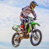 Florian Paul
