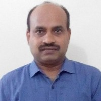 Dr. Sanjay Narayan