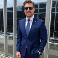 Matt Dobrowolski