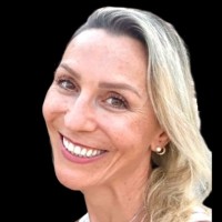 Claire Prost
