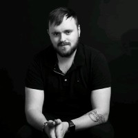Jake Little