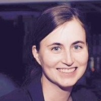 Elizabeth Kennedy