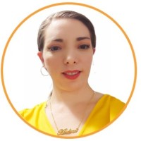 Andrea Quiñones Balaguer