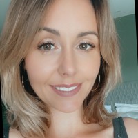 Lucinda Fazzani