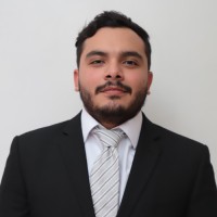 Orlando Sepúlveda Gómez