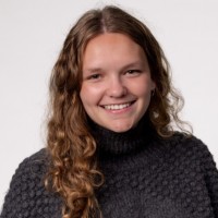 Ilsa Olsen