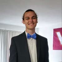 Patrick Stock