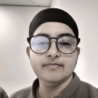 Baljeet Kaur
