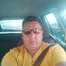 José Guadalupe Maldonado