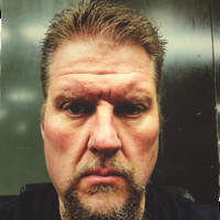 John Schrimpf