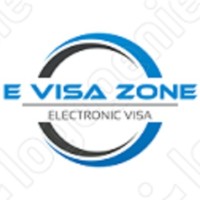 E VISA ZONE