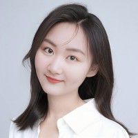 Joanna Tian