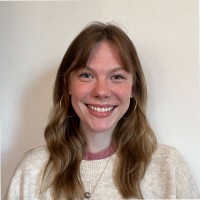 Katie Sellers